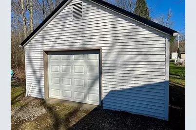 9926 Wigwam Trl, Shenango, PA 16424 - Photo 3