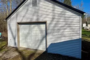 9926 Wigwam Trail, Shenango, PA 16424 - Photo 3