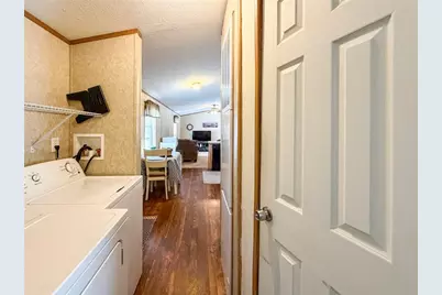 9926 Wigwam Trl, Shenango, PA 16424 - Photo 35