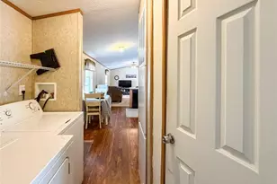 9926 Wigwam Trail, Shenango, PA 16424 - Photo 35