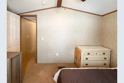 9926 Wigwam Trl, Shenango, PA 16424 - Photo 37