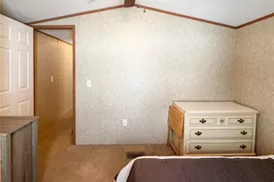 9926 Wigwam Trail, Shenango, PA 16424 - Photo 37