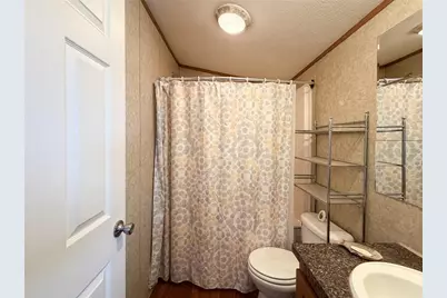 9926 Wigwam Trl, Shenango, PA 16424 - Photo 31