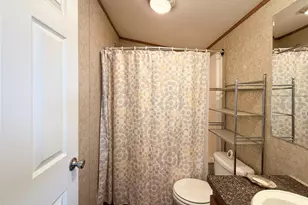 9926 Wigwam Trail, Shenango, PA 16424 - Photo 31