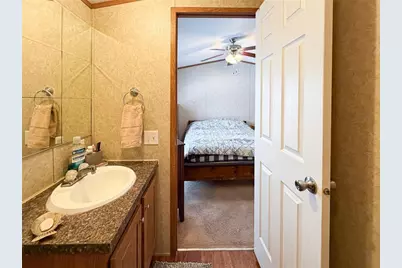 9926 Wigwam Trl, Shenango, PA 16424 - Photo 29