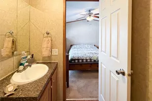 9926 Wigwam Trail, Shenango, PA 16424 - Photo 29