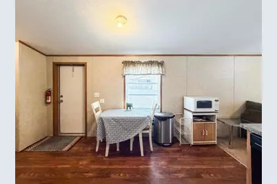 9926 Wigwam Trl, Shenango, PA 16424 - Photo 13