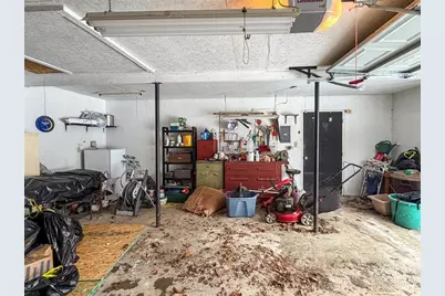 9926 Wigwam Trl, Shenango, PA 16424 - Photo 43