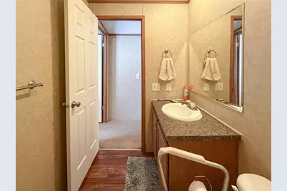 9926 Wigwam Trl, Shenango, PA 16424 - Photo 21