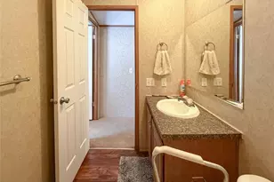 9926 Wigwam Trail, Shenango, PA 16424 - Photo 21