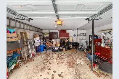 9926 Wigwam Trl, Shenango, PA 16424 - Photo 41