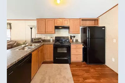 9926 Wigwam Trl, Shenango, PA 16424 - Photo 7