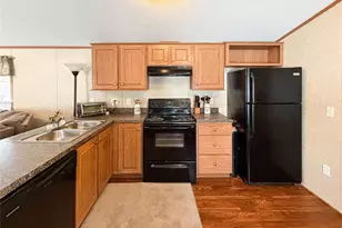 9926 Wigwam Trail, Shenango, PA 16424 - Photo 7