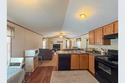 9926 Wigwam Trl, Shenango, PA 16424 - Photo 11