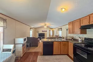 9926 Wigwam Trail, Shenango, PA 16424 - Photo 11