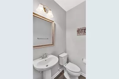 1503 Pointe View Dr, Adams Township, PA 16046 - Photo 19