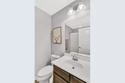 1503 Pointe View Dr, Adams Township, PA 16046 - Photo 21