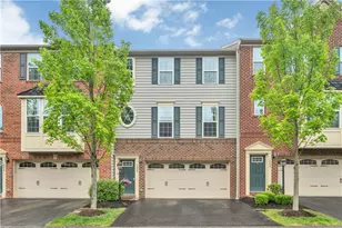 1503 Pointe View Dr, Adams Township, PA 16046 - Photo 1