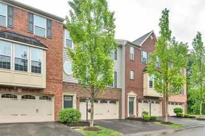 1503 Pointe View Dr, Adams Township, PA 16046 - Photo 3