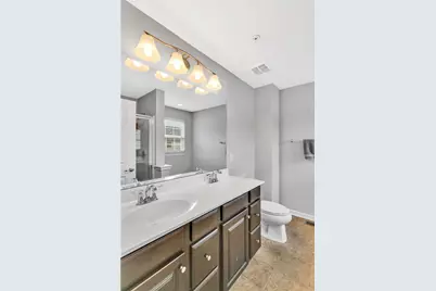1503 Pointe View Dr, Adams Township, PA 16046 - Photo 29