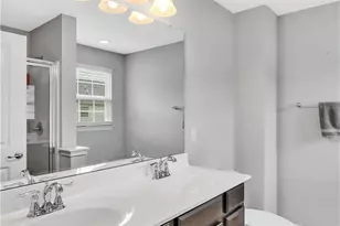 1503 Pointe View Dr, Adams Township, PA 16046 - Photo 29