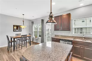 1503 Pointe View Dr, Adams Township, PA 16046 - Photo 17