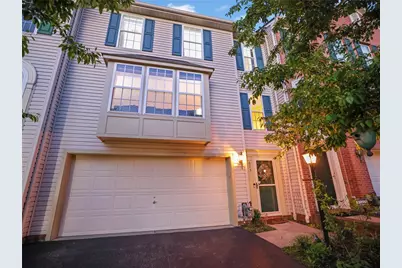 675 Village Green Boulevard East, Adams Township, PA 16046 - Photo 21