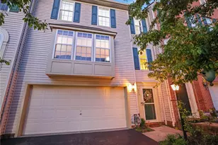 675 Village Green Blvd E, Adams Township, PA 16046 - Photo 21