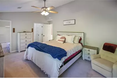 675 Village Green Boulevard East, Adams Township, PA 16046 - Photo 7