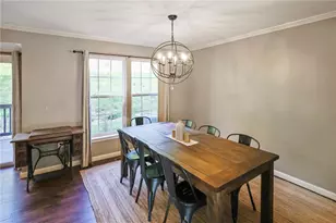 675 Village Green Blvd E, Adams Township, PA 16046 - Photo 5