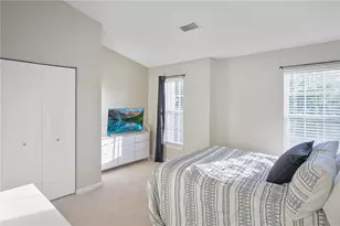 675 Village Green Blvd E, Adams Township, PA 16046 - Photo 11