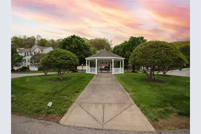 675 Village Green Boulevard East, Adams Township, PA 16046 - Photo 25