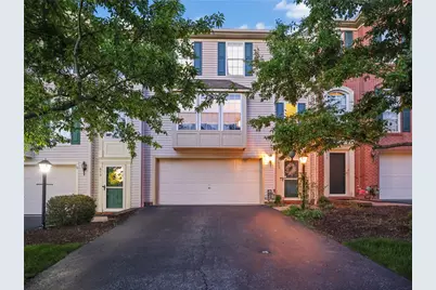 675 Village Green Boulevard East, Adams Township, PA 16046 - Photo 1