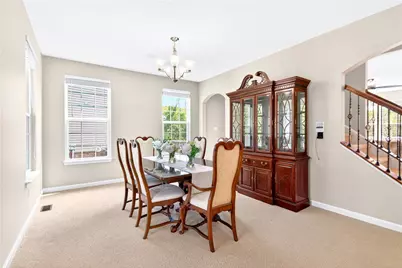 2942 Cross Creek Ct., Hampton, PA 15044 - Photo 3