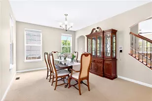 2942 Cross Creek Ct, Hampton, PA 15044 - Photo 3