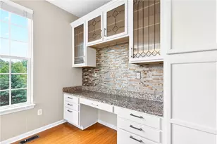 2942 Cross Creek Ct, Hampton, PA 15044 - Photo 15