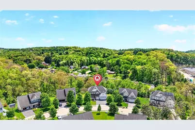 2942 Cross Creek Ct., Hampton, PA 15044 - Photo 49