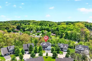 2942 Cross Creek Ct, Hampton, PA 15044 - Photo 49