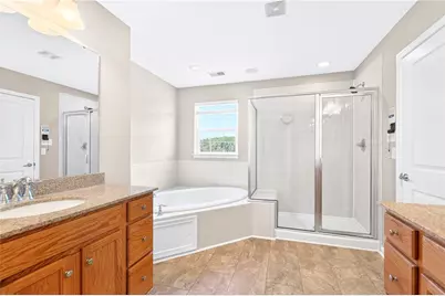 2942 Cross Creek Ct., Hampton, PA 15044 - Photo 19