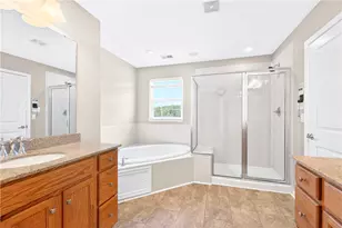2942 Cross Creek Ct, Hampton, PA 15044 - Photo 19