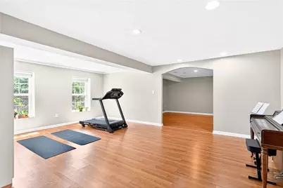 2942 Cross Creek Ct., Hampton, PA 15044 - Photo 35