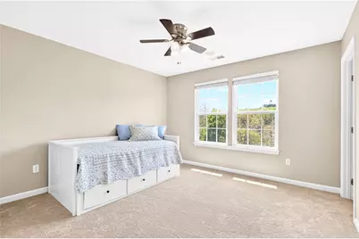 2942 Cross Creek Ct., Hampton, PA 15044 - Photo 25