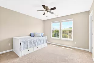 2942 Cross Creek Ct, Hampton, PA 15044 - Photo 25