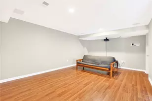 2942 Cross Creek Ct, Hampton, PA 15044 - Photo 37
