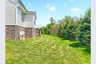 2942 Cross Creek Ct., Hampton, PA 15044 - Photo 43
