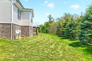 2942 Cross Creek Ct, Hampton, PA 15044 - Photo 43