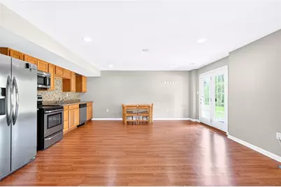 2942 Cross Creek Ct., Hampton, PA 15044 - Photo 31