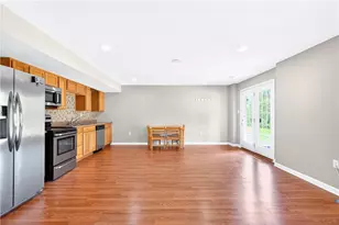 2942 Cross Creek Ct, Hampton, PA 15044 - Photo 31