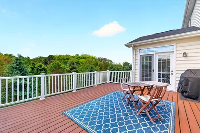2942 Cross Creek Ct., Hampton, PA 15044 - Photo 47