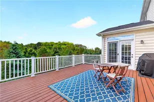 2942 Cross Creek Ct, Hampton, PA 15044 - Photo 47